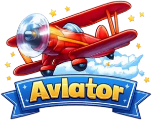 Veer Game Aviator badge